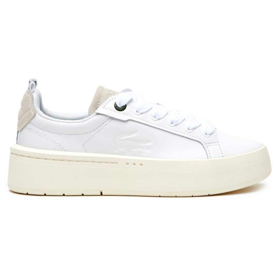 Lacoste Carnaby Platform 123 1 SFA